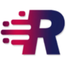 Rtorrent-Pro