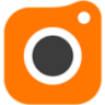 Piwigo (Apache81)
