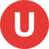 ustvgo-iptv