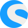 Shopware81
