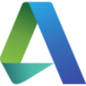 Flexnet server
