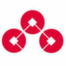 Unitrends Backup Agent