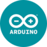 Arduino CLI