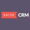 SuiteCRM 8