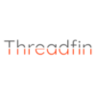 Threadfin