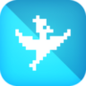 Soulseek