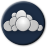 Owncloud