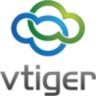 VtigerCRM80
