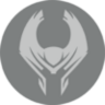 Heimdall (Apache81)