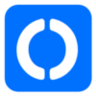 RustDesk Server
