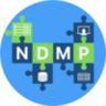 NDMP File server