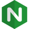 Nginx