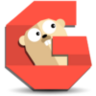 Gogs