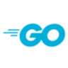 Go