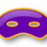 DNSmasq
