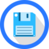 FileBrowser