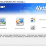 NetBak Replicator (Windows)