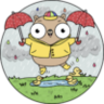 Restic client