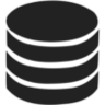 PGWeb