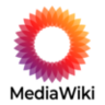 MediaWiki81