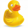 Cyberduck (Cli)