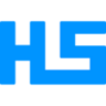 HLS Proxy