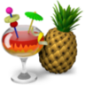 Handbrake CLI (MUSL)