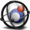 MKVToolnix CLI (MUSL)