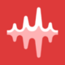 Chromaprint – AcoustID (MUSL)