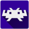 Retroarch