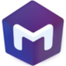 Megacubo
