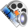 SMPlayer