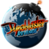 Dynablaster Revenge