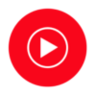 Youtube Music HD