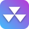 Nuclear HD