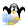 fdupes (CLI)