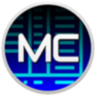Midnight Commander (CLI)