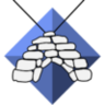 IceCast2