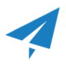 Shadowsocks
