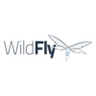 WildFly