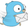 Gotify
