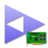TVH_Dev_Sundtek