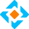 TVHeadend
