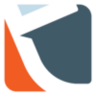 Twonky DLNA Server