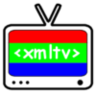 XMLTV