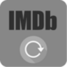 UpdateTool (Plex)