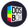 DosBox