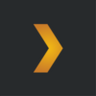 Plex Media Player