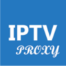 IPTV Proxy
