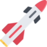 NPS